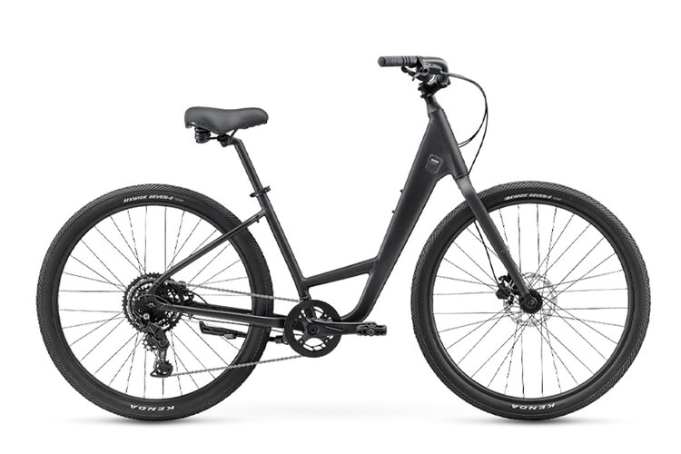 Norco Norco Scene 1 — Urban Commuter Bike