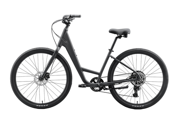 Norco Norco Scene 1 — Urban Commuter Bike