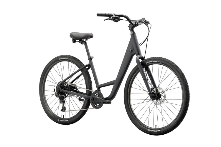 Norco Norco Scene 1 — Urban Commuter Bike