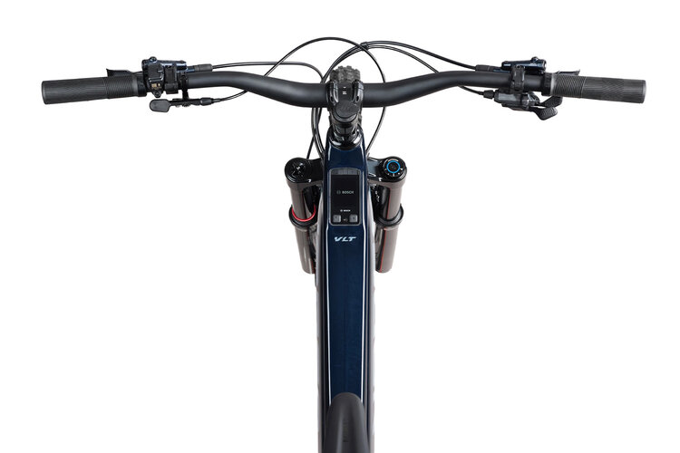 Norco Norco Range VLT CX C2 — E-MTB