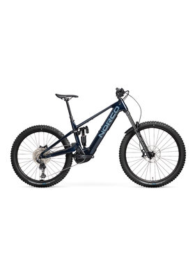Norco Norco Range VLT CX C2