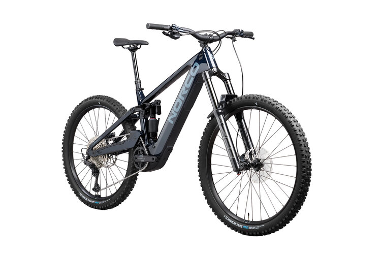Norco Norco Range VLT CX C2 — E-MTB