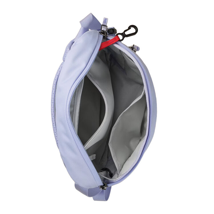 Arc'teryx Arc'teryx Mantis 2 Waist Pack — Unisex Hip Pack