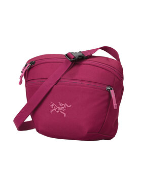 Arc'teryx Arc'teryx Mantis 2 Waist Pack