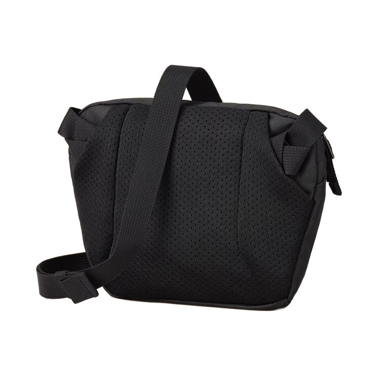Arc'teryx Arc'teryx Mantis 1 Waist Pack — Unisex Hip Pack