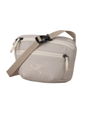 Arc'teryx Arc'teryx Mantis 1 Waist Pack