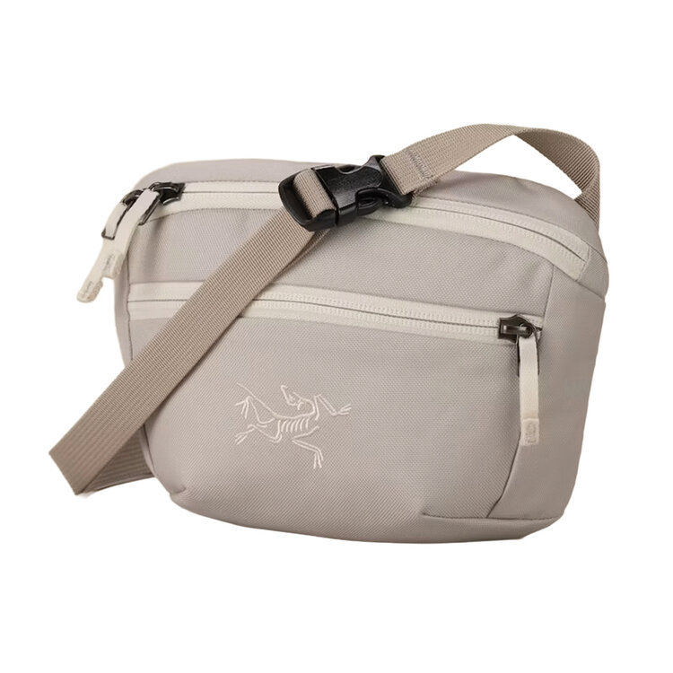 Arc'teryx Arc'teryx Mantis 1 Waist Pack — Unisex Hip Pack
