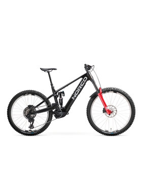 Norco Norco Range VLT CX C1