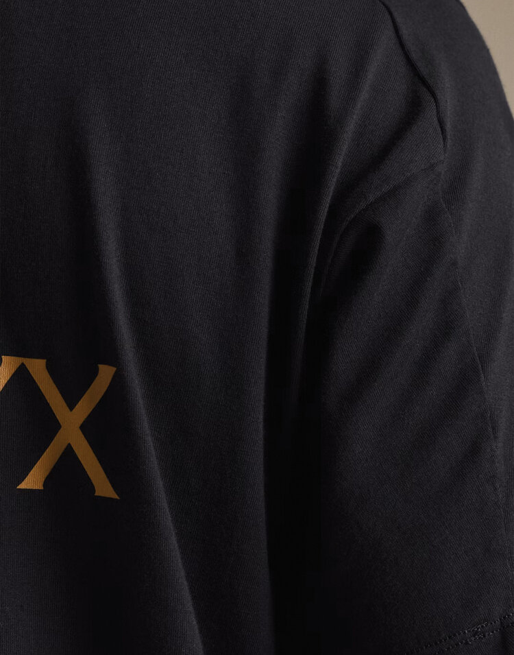 Arc'teryx Arc'teryx Kragg SL Cotton Heatmap Crew SS — Men's Climb & Hike