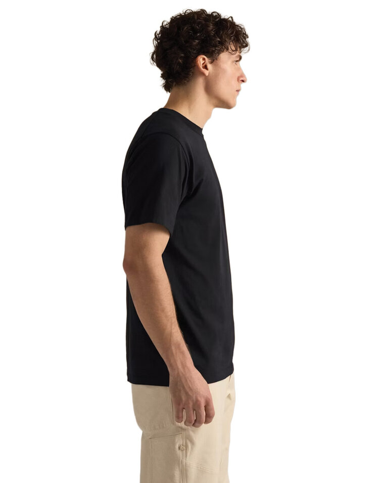 Arc'teryx Arc'teryx Kragg SL Cotton Heatmap Crew SS — Men's Climb & Hike