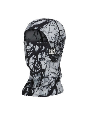Blackstrap Blackstrap Hood Balaclava