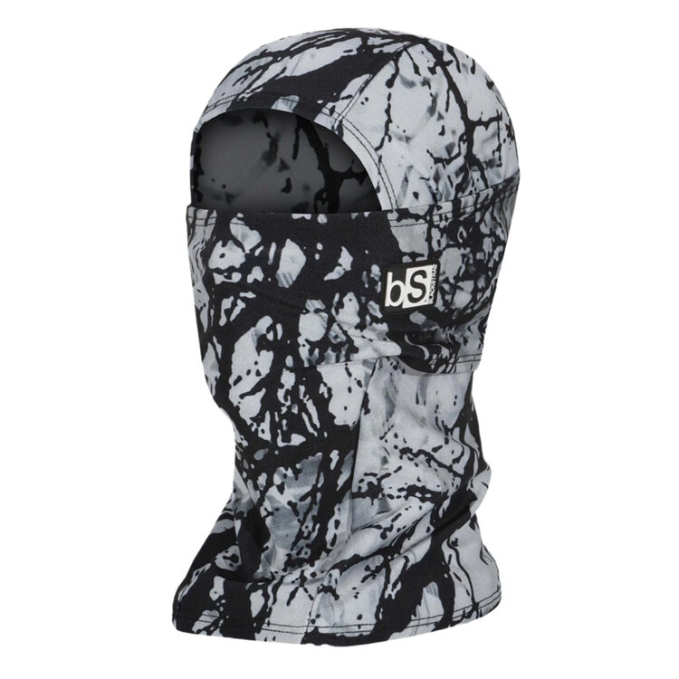 Blackstrap BlackStrap® Hood Balaclava — Ski Mask