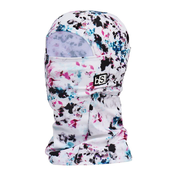 Blackstrap BlackStrap® Hood Balaclava — Ski Mask