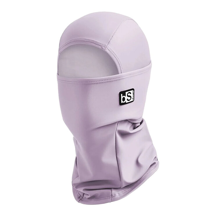 Blackstrap BlackStrap® Hood Balaclava — Ski Mask