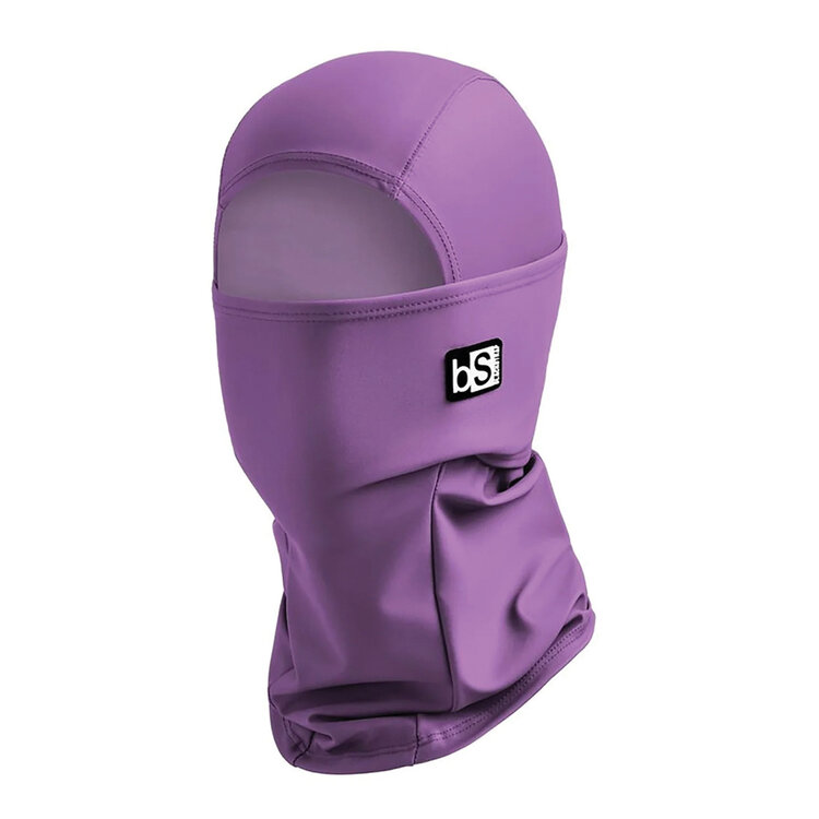 Blackstrap BlackStrap® Hood Balaclava — Ski Mask