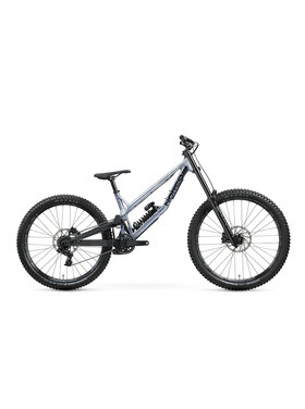 Norco Norco Team DH 2 Rock Shox