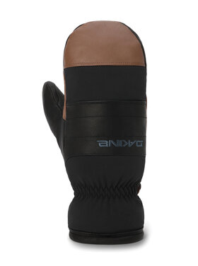 Dakine Dakine Baron Gore-Tex Mitt