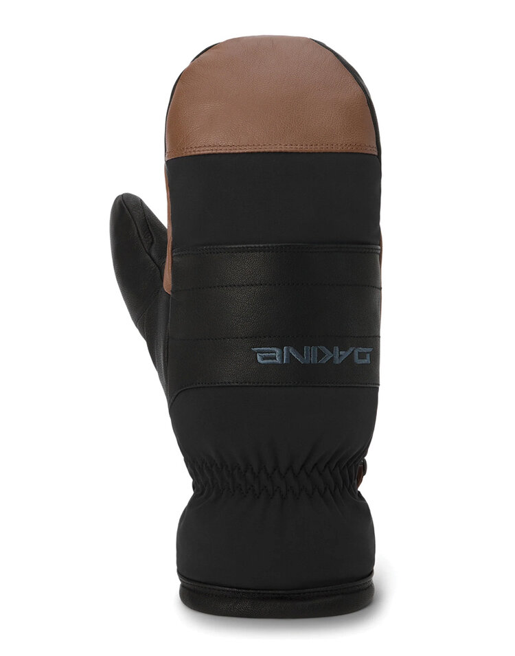 Dakine Dakine Baron GORE-TEX® Mitt — Men's Snow Mitt