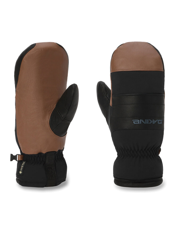 Dakine Dakine Baron GORE-TEX® Mitt — Men's Snow Mitt