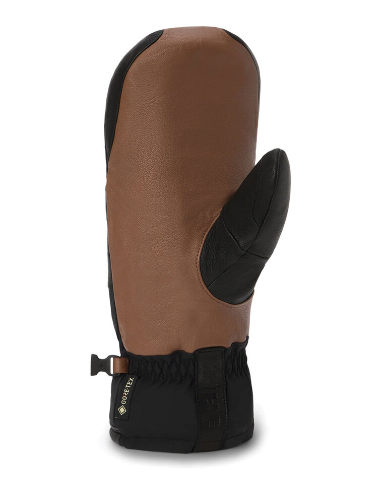Dakine Dakine Baron GORE-TEX® Mitt — Men's Snow Mitt