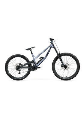 Norco Norco Team DH 2 Fox