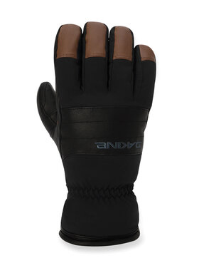 Dakine Dakine Baron Gore-Tex Glove
