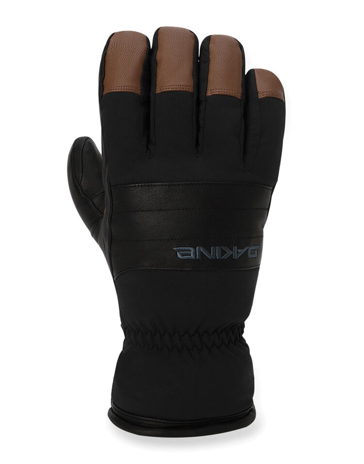 Dakine Dakine Baron GORE-TEX® Glove — Men's Snow Glove