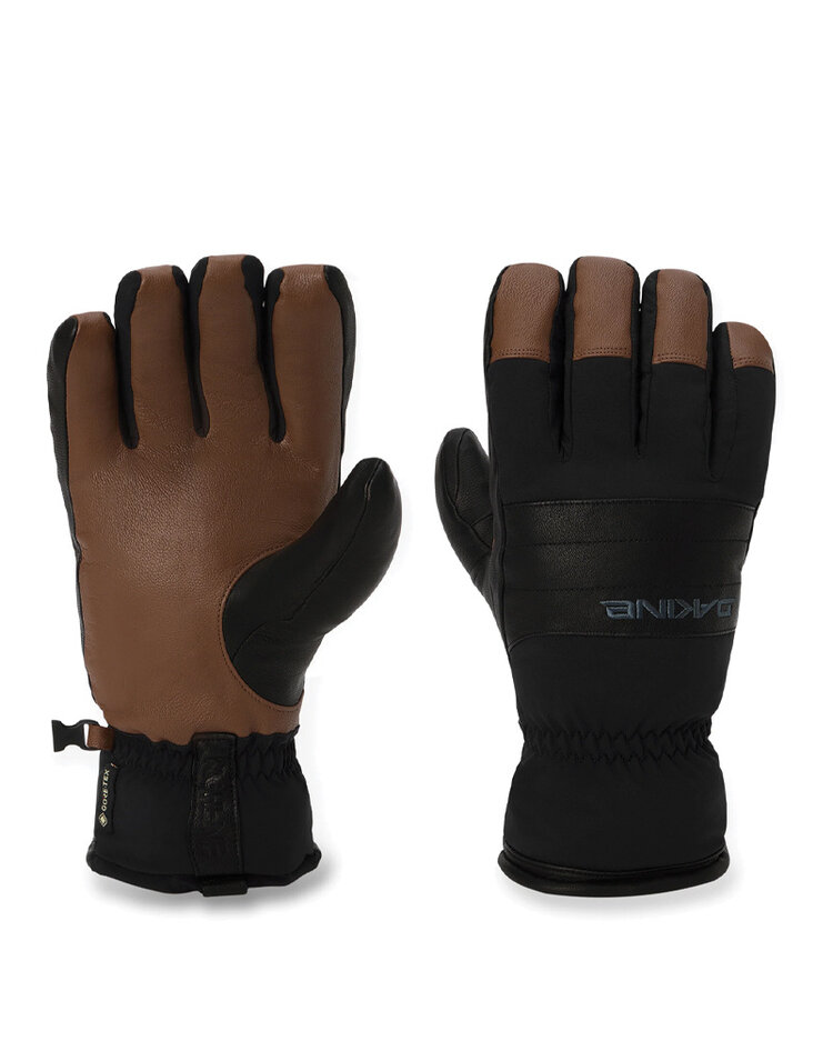 Dakine Dakine Baron GORE-TEX® Glove — Men's Snow Glove