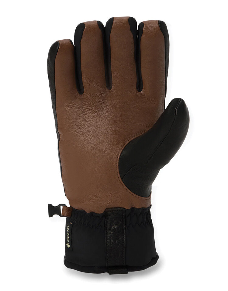 Dakine Dakine Baron GORE-TEX® Glove — Men's Snow Glove