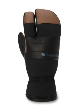 Dakine Dakine Baron Gore-Tex Trigger Mitt
