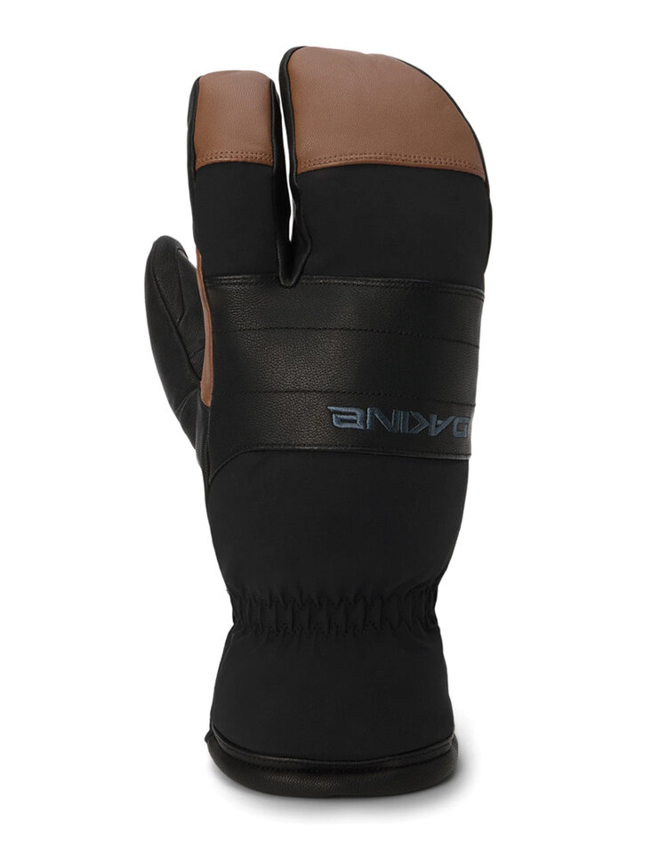 Dakine Dakine Baron GORE-TEX® Trigger Mitt — Men's Snow Mitt