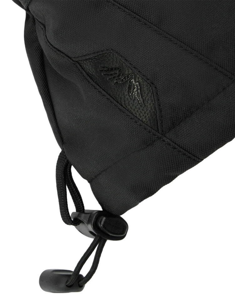 Dakine Dakine Titan 2.0 Leather DLX GORE-TEX® Mitt — Men's Snow Mitt