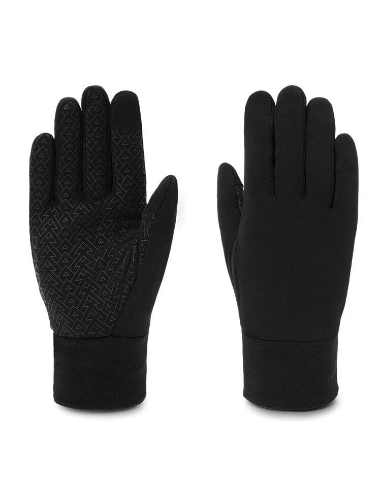 Dakine Dakine Titan 2.0 Leather DLX GORE-TEX® Mitt — Men's Snow Mitt