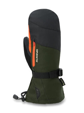 Dakine Dakine Titan 2.0 Leather DLX Gore-Tex Mitt