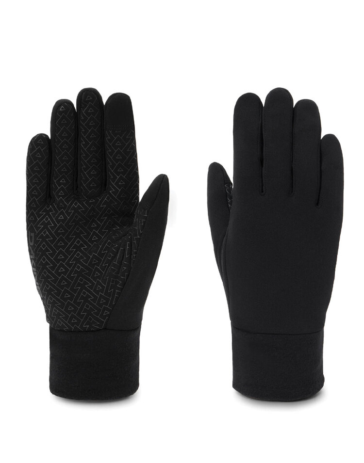 Dakine Dakine Titan 2.0 Leather DLX GORE-TEX® Glove — Men's Snow Glove