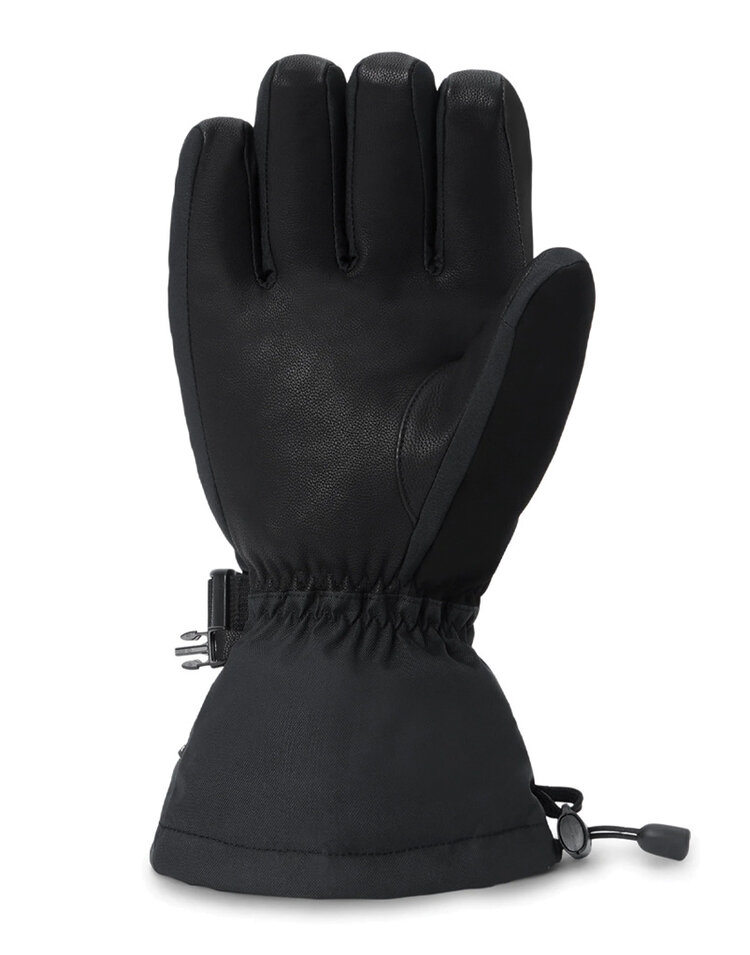 Dakine Dakine Titan 2.0 Leather DLX GORE-TEX® Glove — Men's Snow Glove