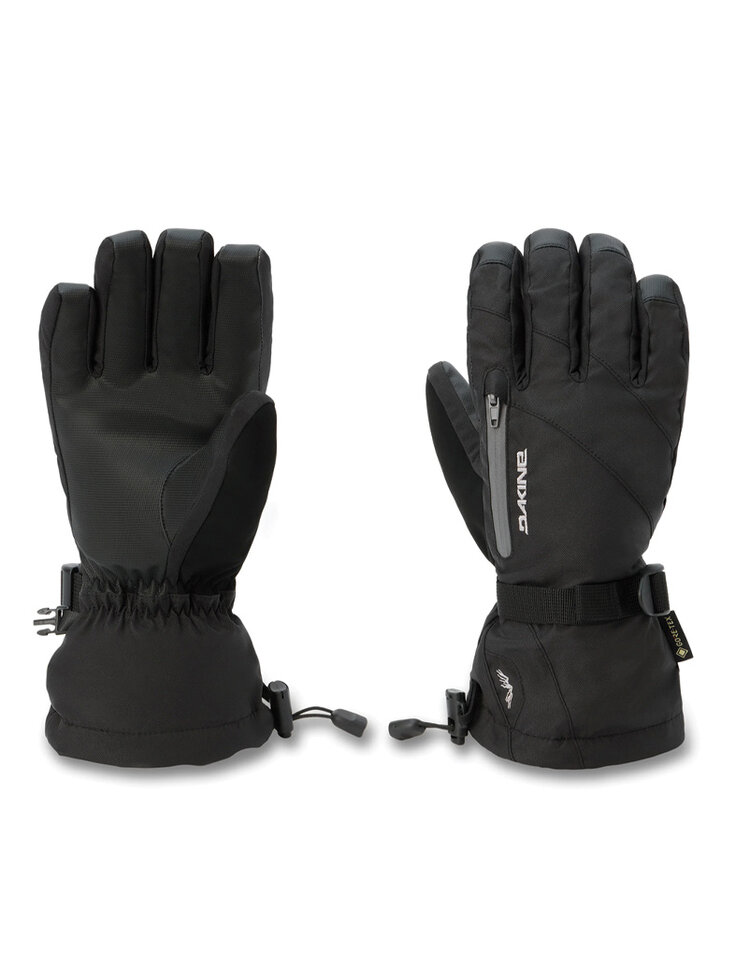 Dakine Dakine Sequoia 2.0 GORE-TEX® Glove — Women's Snow Glove