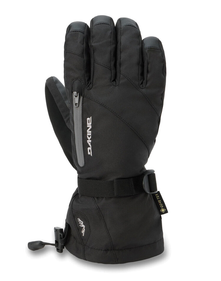 Dakine Dakine Sequoia 2.0 GORE-TEX® Glove — Women's Snow Glove