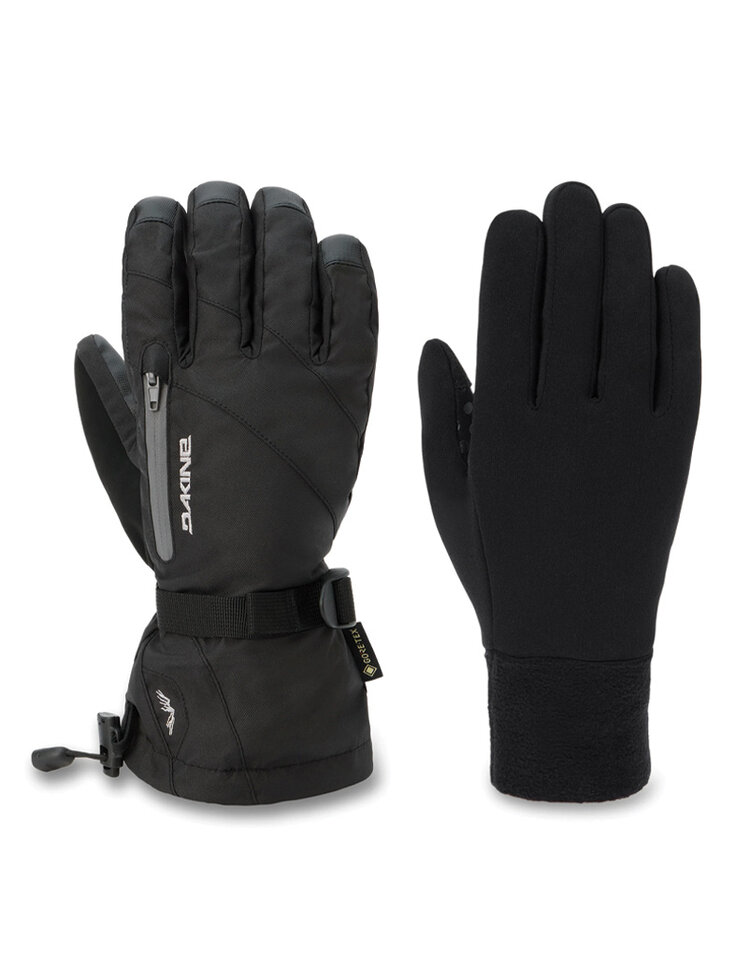 Dakine Dakine Sequoia 2.0 GORE-TEX® Glove — Women's Snow Glove