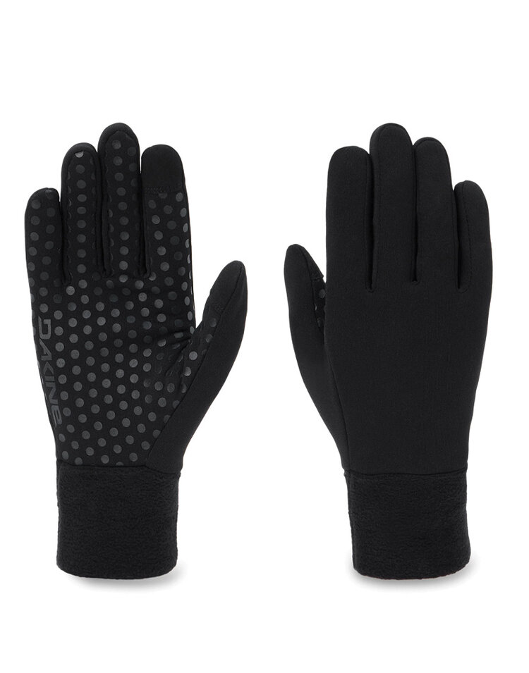 Dakine Dakine Sequoia 2.0 GORE-TEX® Glove — Women's Snow Glove