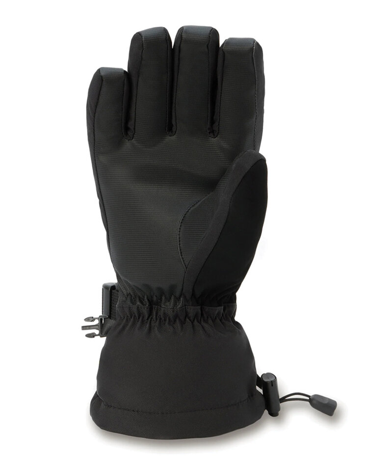 Dakine Dakine Sequoia 2.0 GORE-TEX® Glove — Women's Snow Glove
