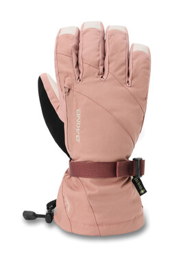 Dakine Dakine Sequoia 2.0 Gore-Tex Glove - Women's