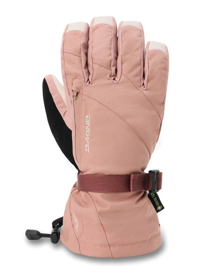 Dakine Dakine Sequoia 2.0 GORE-TEX® Glove — Women's Snow Glove