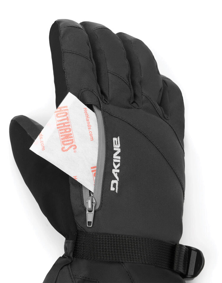 Dakine Dakine Sequoia 2.0 GORE-TEX® Glove — Women's Snow Glove