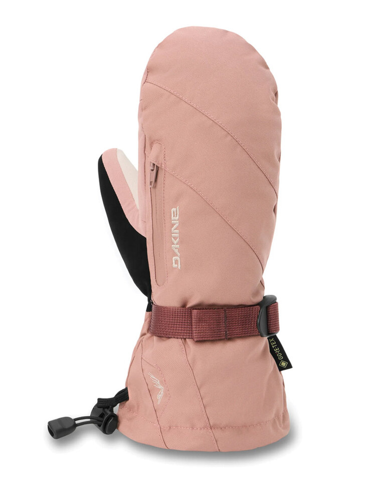 Dakine Dakine Sequoia 2.0 GORE-TEX® Mitt — Women's Snow Mitt