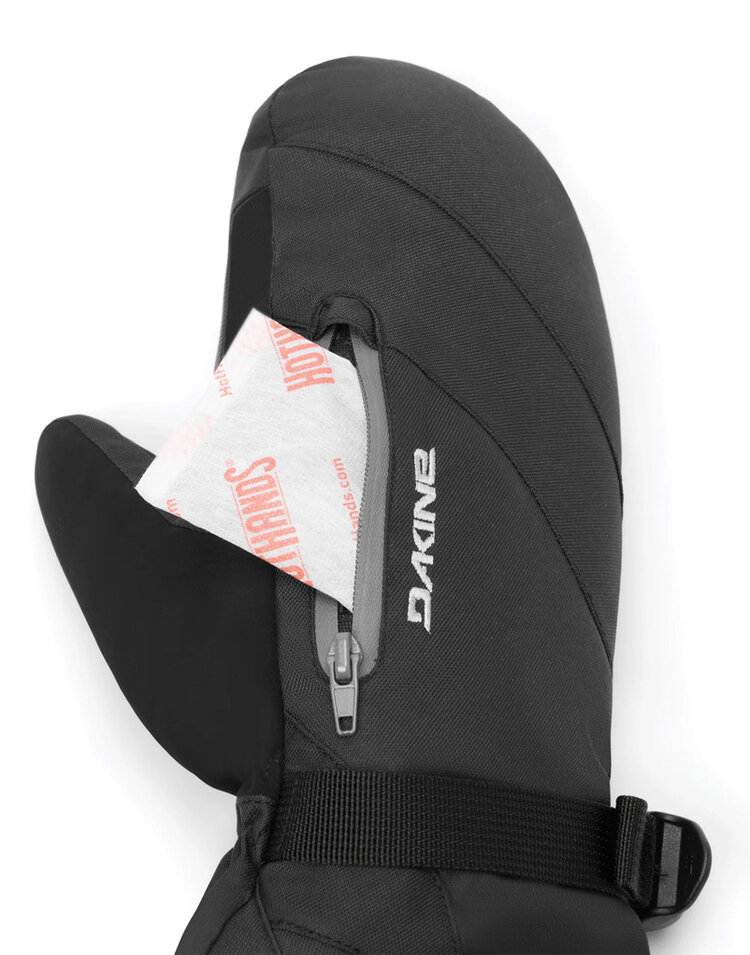 Dakine Dakine Sequoia 2.0 GORE-TEX® Mitt — Women's Snow Mitt
