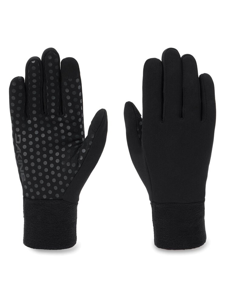 Dakine Dakine Sequoia 2.0 GORE-TEX® Mitt — Women's Snow Mitt