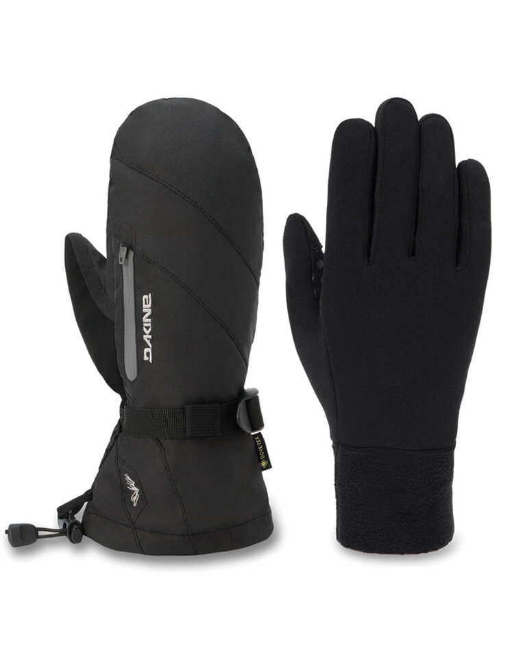 Dakine Dakine Sequoia 2.0 GORE-TEX® Mitt — Women's Snow Mitt