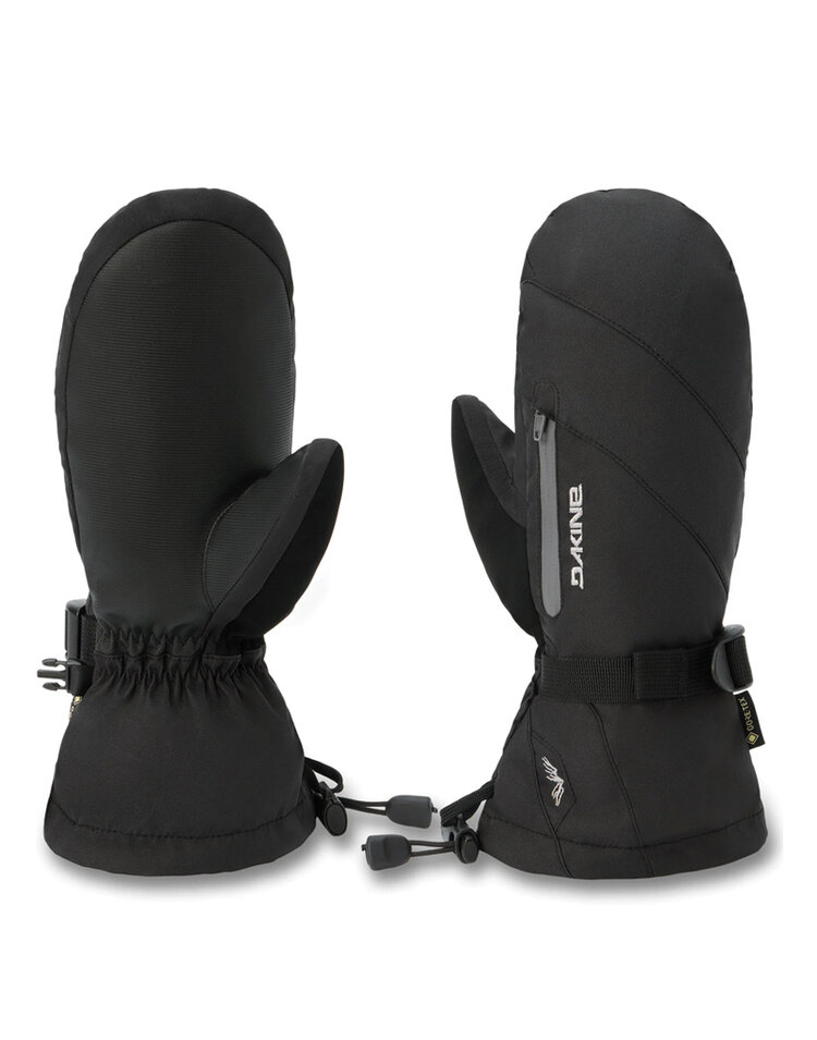 Dakine Dakine Sequoia 2.0 GORE-TEX® Mitt — Women's Snow Mitt