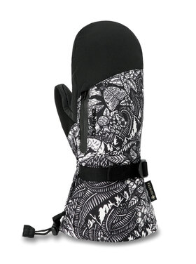 Dakine Dakine Sequoia 2.0 Gore-Tex Mitt - Women's